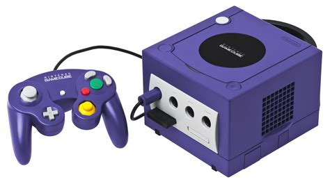 GameCube ROMs FREE .